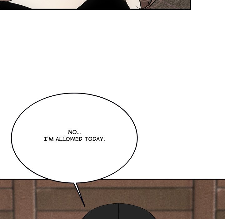 Sugar High Chapter 16 image 38