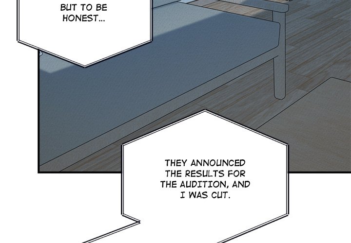 Sugar High Chapter 16 image 3