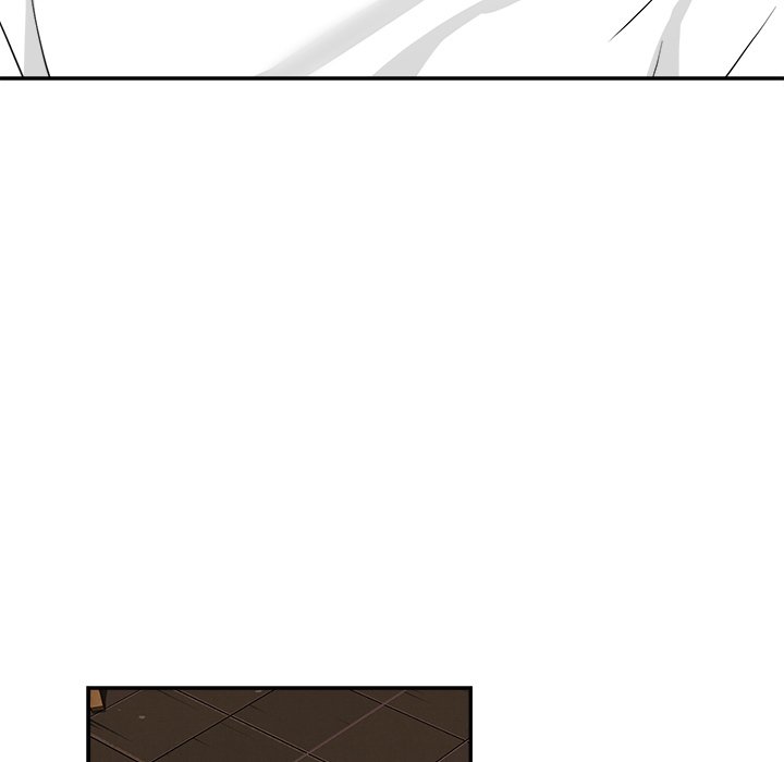 Sugar High Chapter 16 image 40