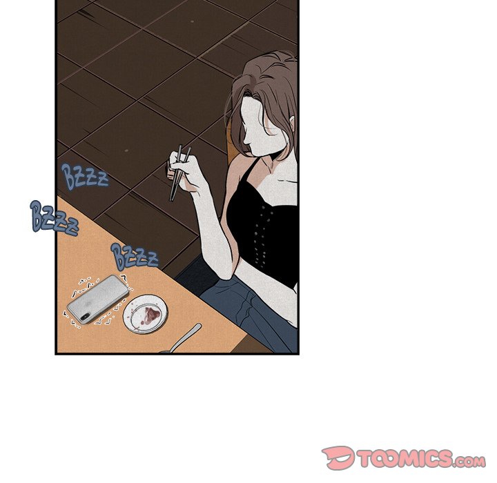 Sugar High Chapter 16 image 41