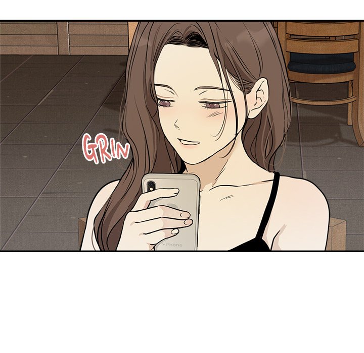Sugar High Chapter 16 image 42