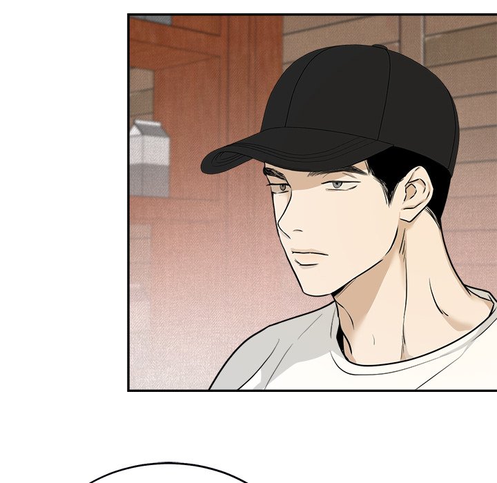 Sugar High Chapter 16 image 43