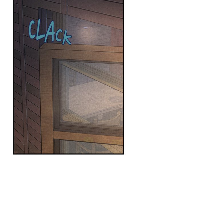 Sugar High Chapter 16 image 46