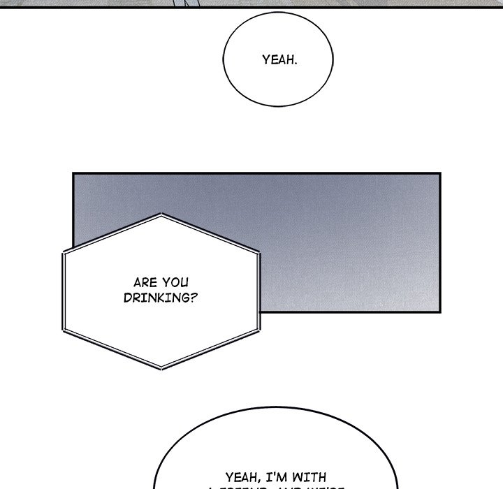Sugar High Chapter 16 image 48