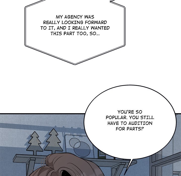 Sugar High Chapter 16 image 4