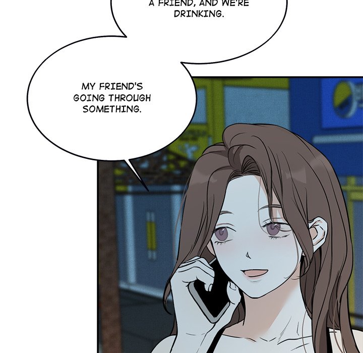 Sugar High Chapter 16 image 49