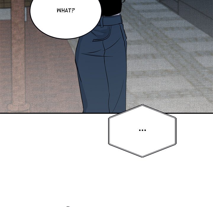Sugar High Chapter 16 image 52