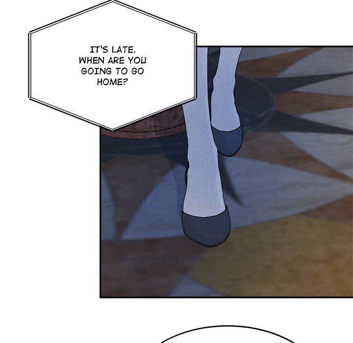Sugar High Chapter 16 image 53
