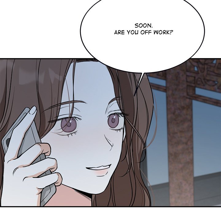 Sugar High Chapter 16 image 54
