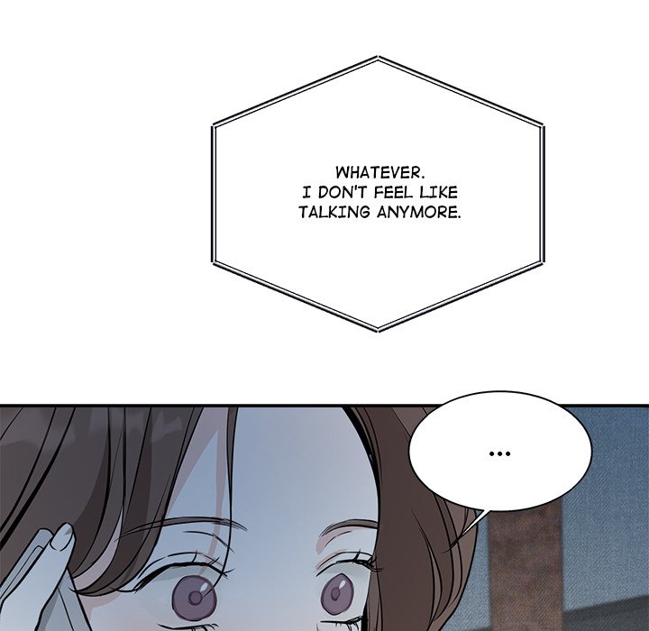 Sugar High Chapter 16 image 55