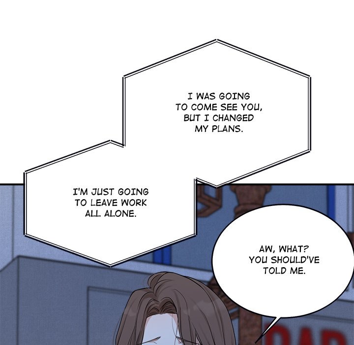 Sugar High Chapter 16 image 57