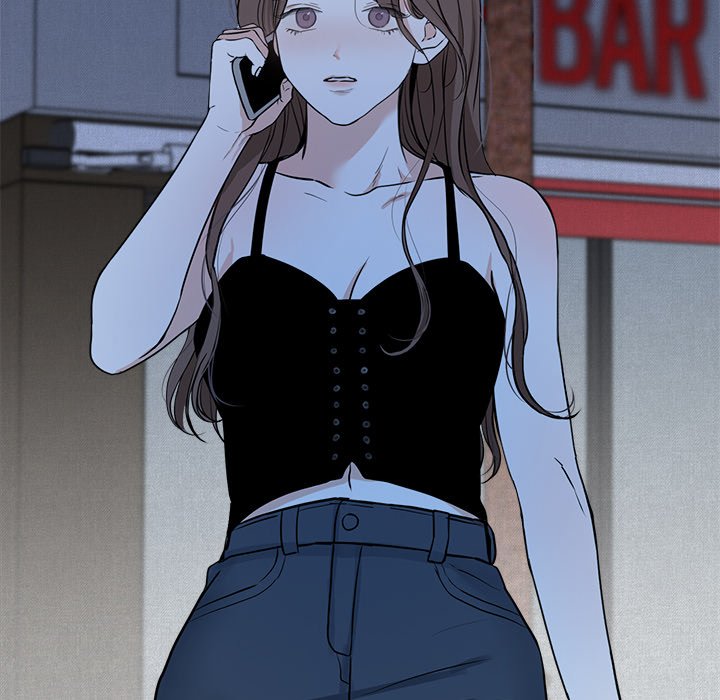 Sugar High Chapter 16 image 58