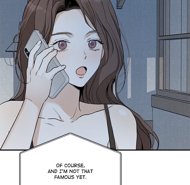 Sugar High Chapter 16 image 5
