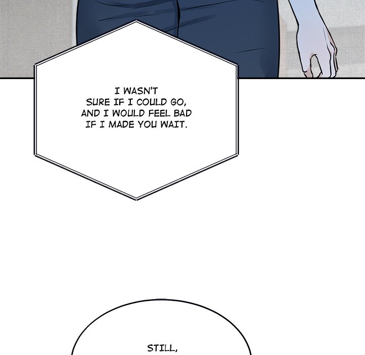 Sugar High Chapter 16 image 59
