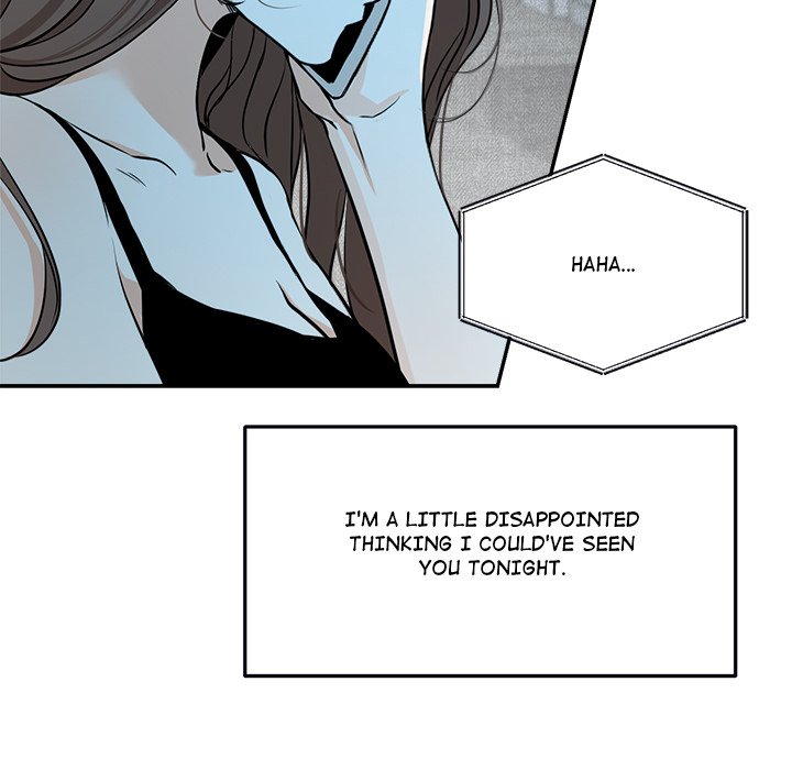 Sugar High Chapter 16 image 61