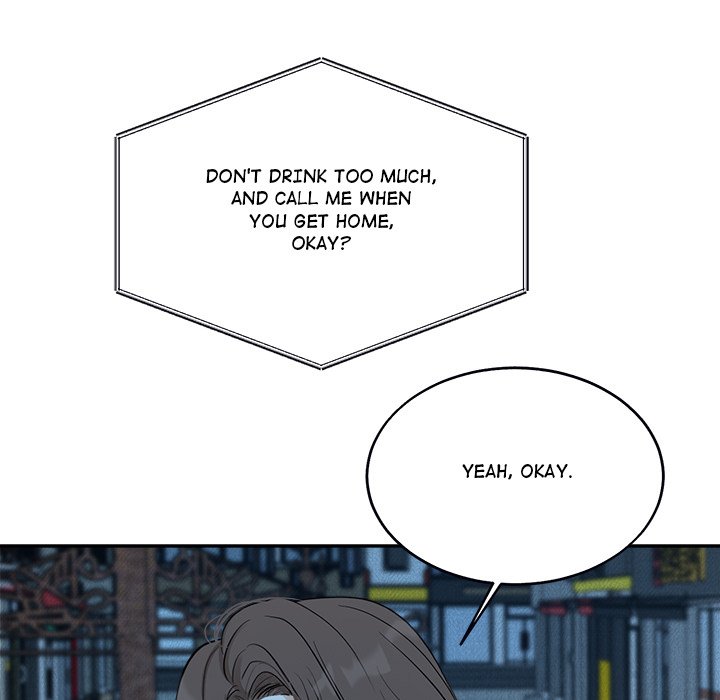 Sugar High Chapter 16 image 62