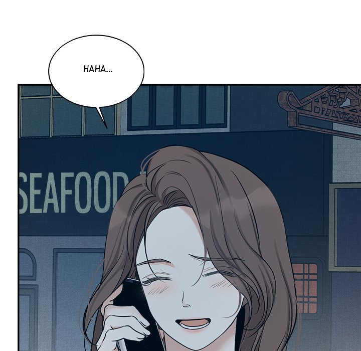 Sugar High Chapter 16 image 65