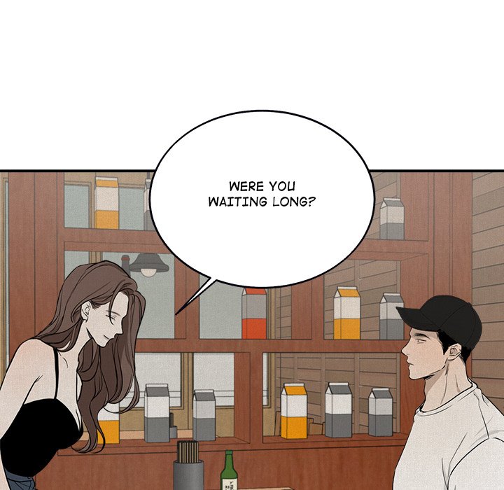 Sugar High Chapter 16 image 68