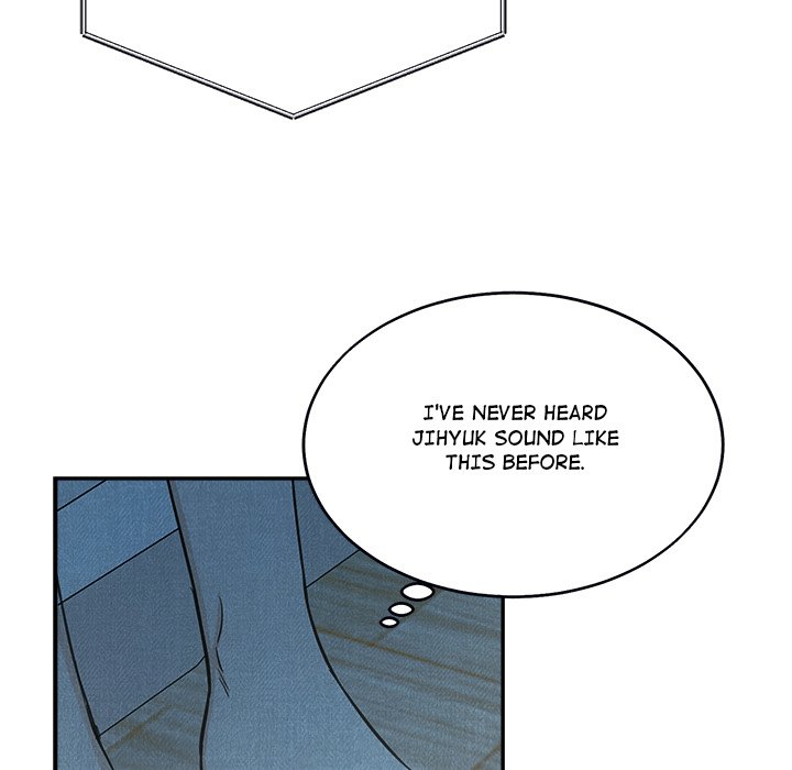 Sugar High Chapter 16 image 6