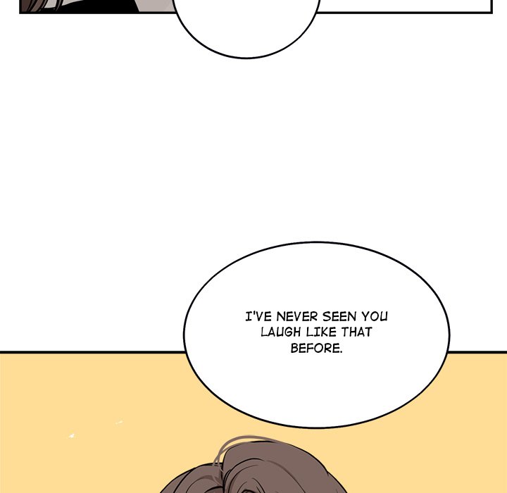 Sugar High Chapter 16 image 72