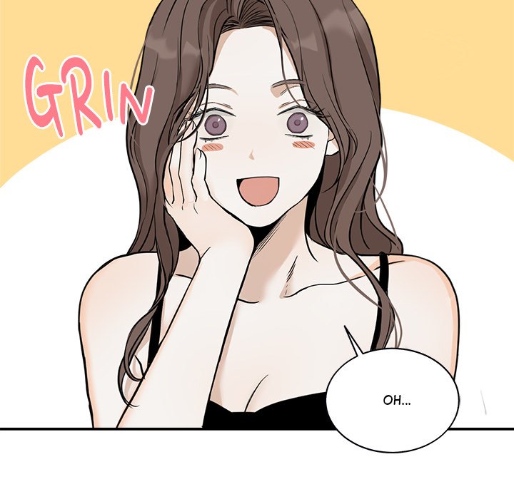Sugar High Chapter 16 image 73