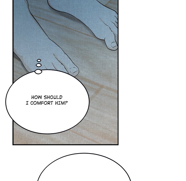 Sugar High Chapter 16 image 7