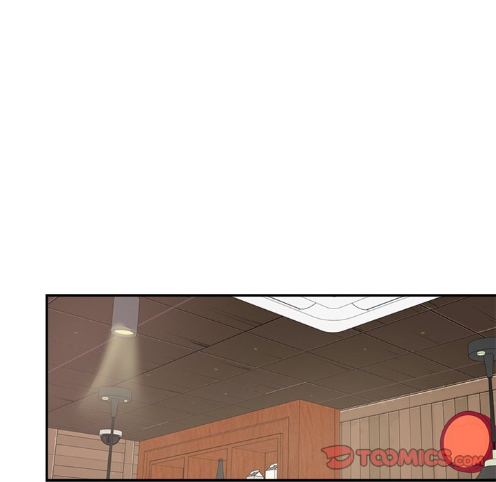 Sugar High Chapter 16 image 80