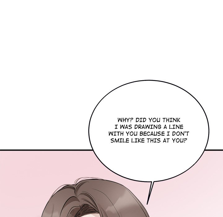 Sugar High Chapter 16 image 81