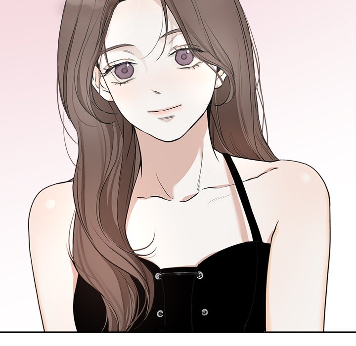 Sugar High Chapter 16 image 82