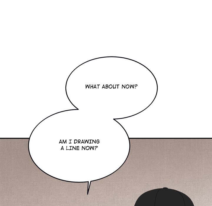 Sugar High Chapter 16 image 83