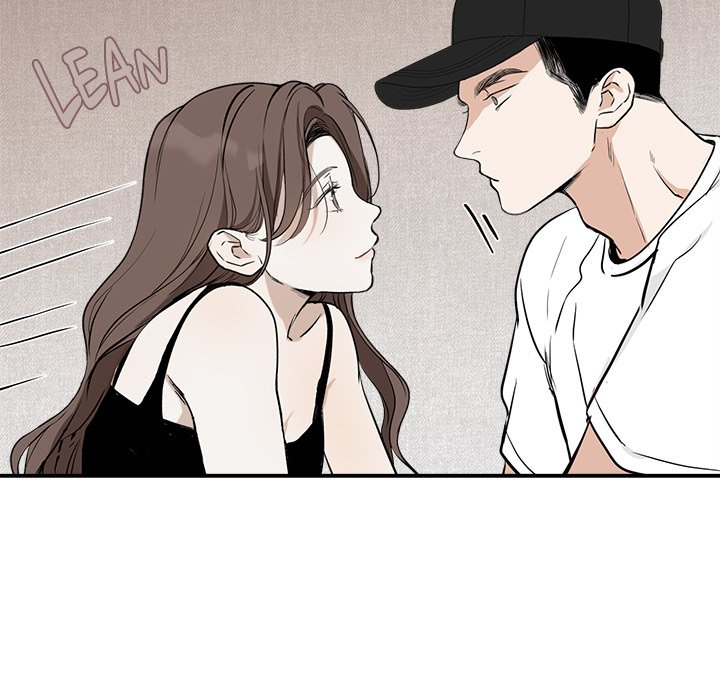 Sugar High Chapter 16 image 84