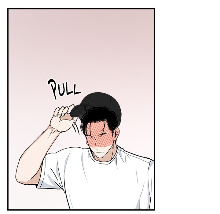 Sugar High Chapter 16 image 88