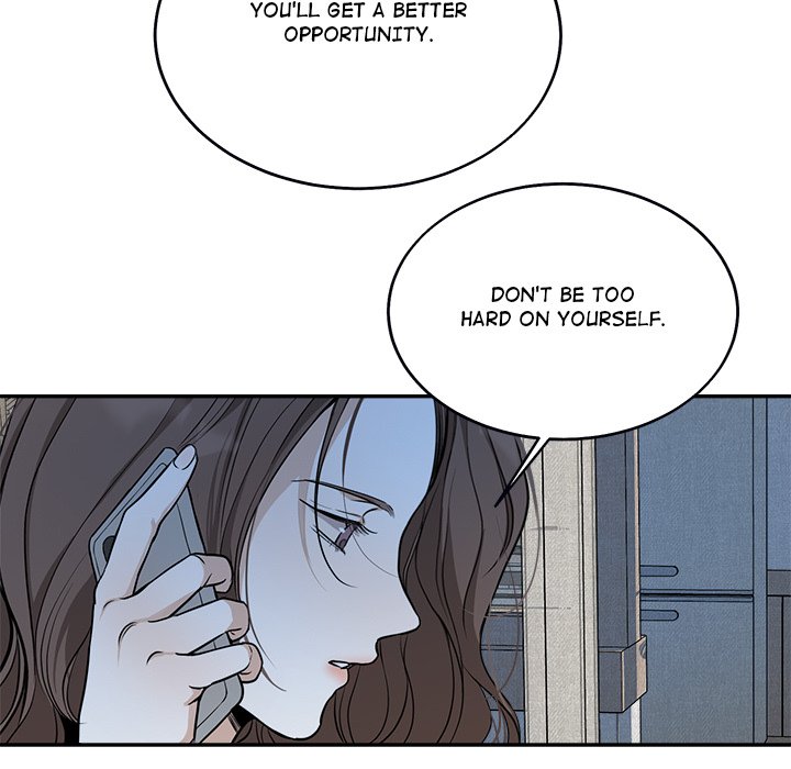 Sugar High Chapter 16 image 8