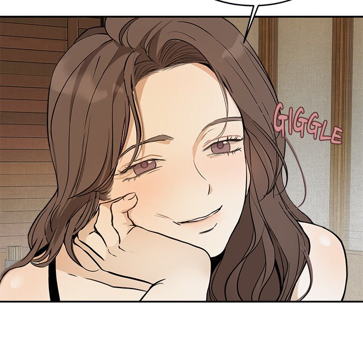 Sugar High Chapter 16 image 95