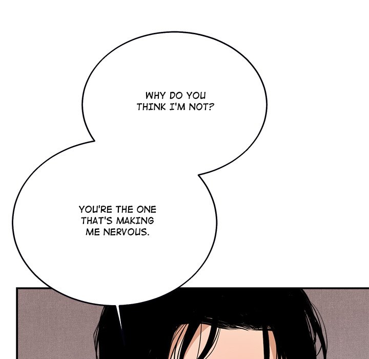 Sugar High Chapter 16 image 96