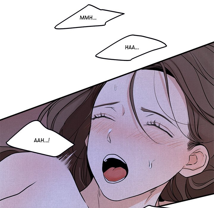 Sugar High Chapter 17 image 101