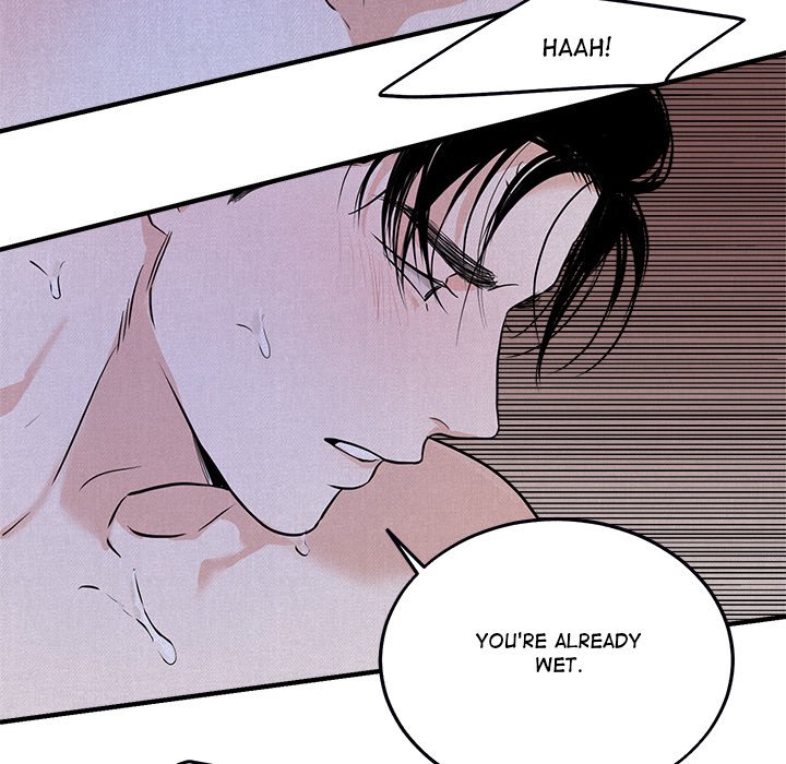 Sugar High Chapter 17 image 102