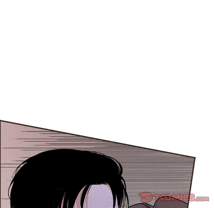 Sugar High Chapter 17 image 105