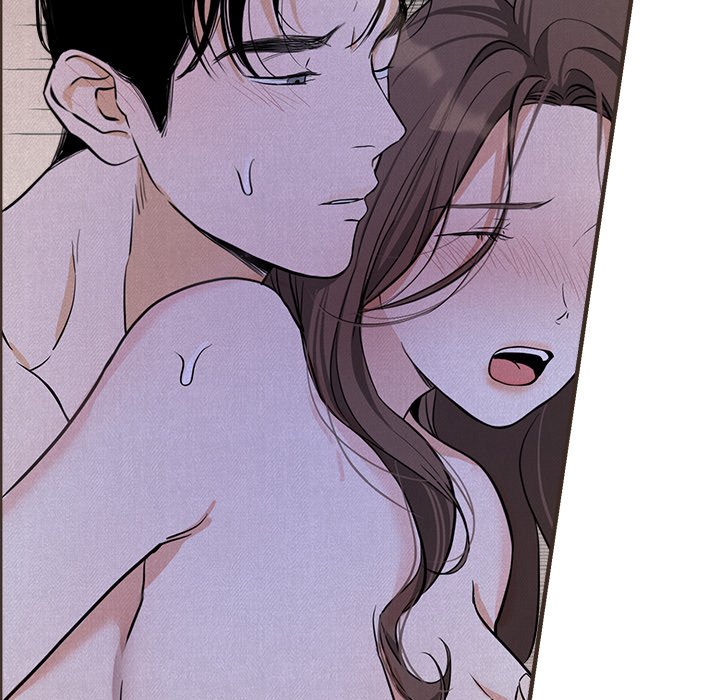 Sugar High Chapter 17 image 106