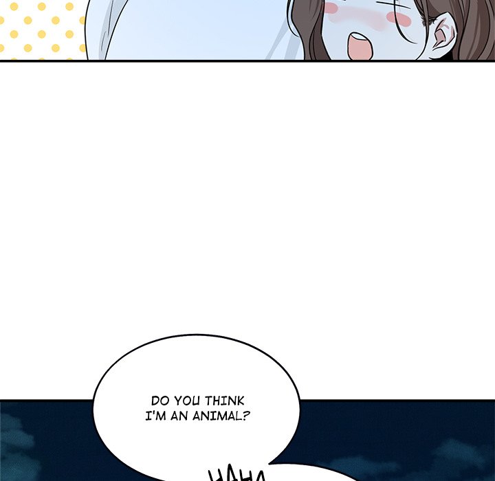 Sugar High Chapter 17 image 10