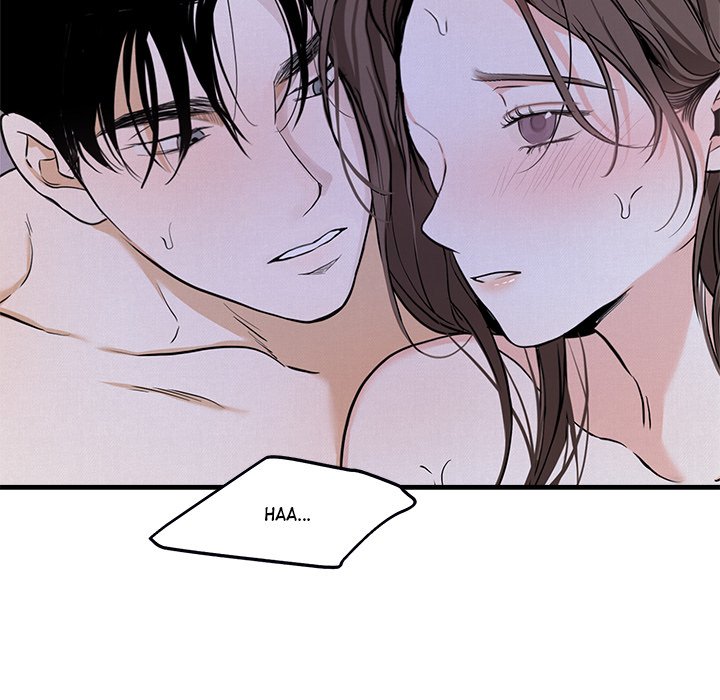 Sugar High Chapter 17 image 109
