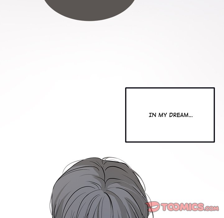 Sugar High Chapter 17 image 17