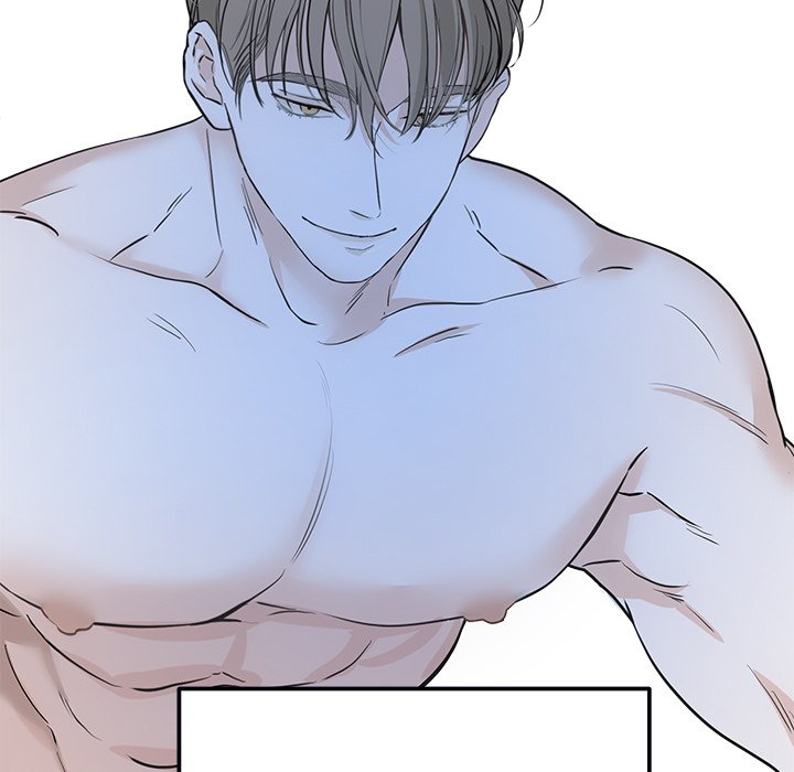 Sugar High Chapter 17 image 18