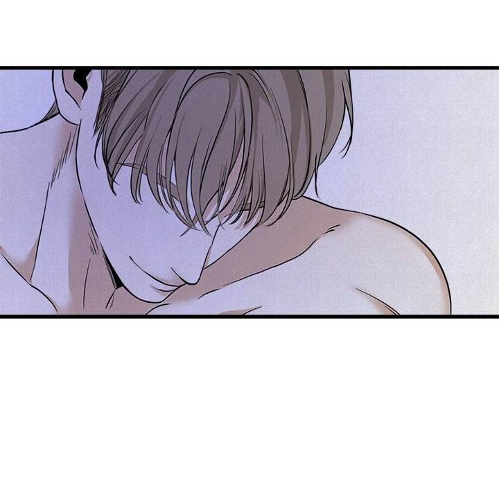 Sugar High Chapter 17 image 24