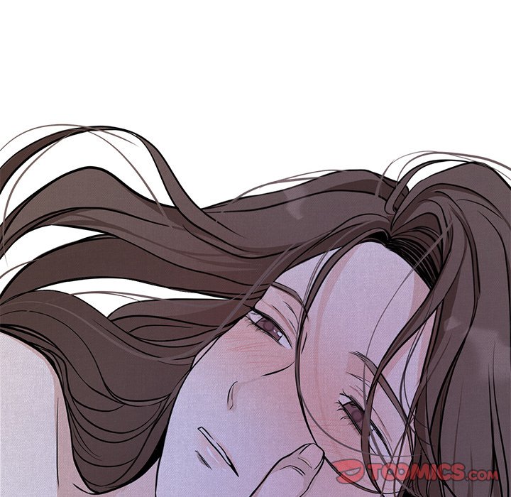 Sugar High Chapter 17 image 25