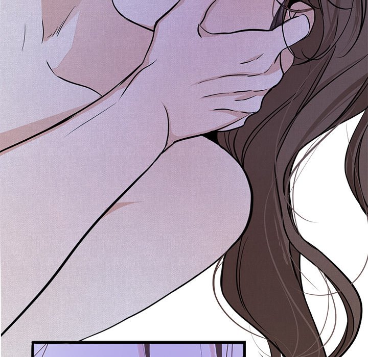 Sugar High Chapter 17 image 26