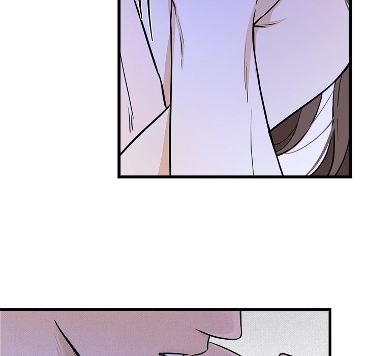 Sugar High Chapter 17 image 29