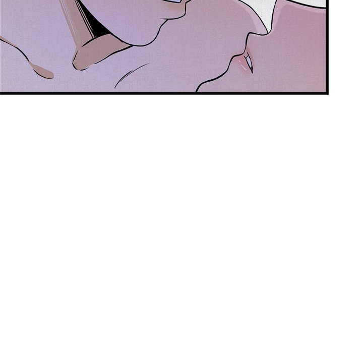 Sugar High Chapter 17 image 30