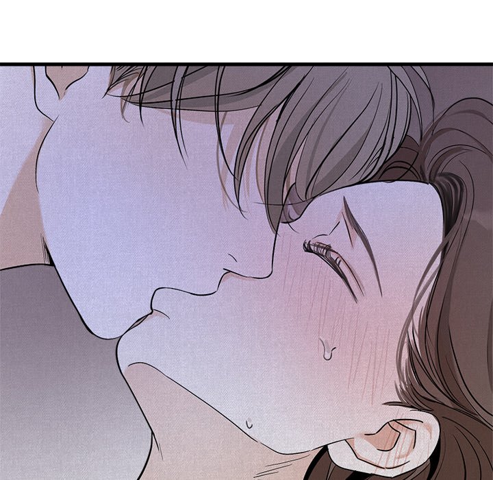 Sugar High Chapter 17 image 31