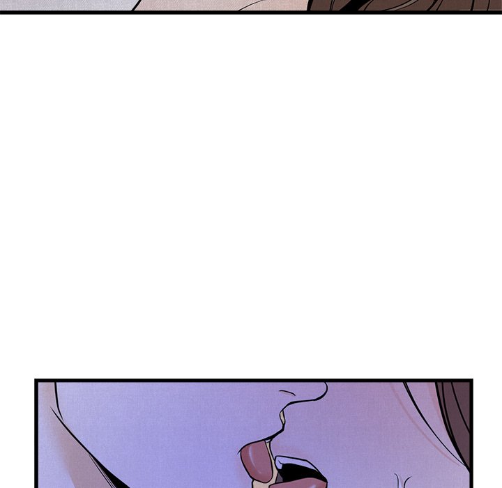 Sugar High Chapter 17 image 32